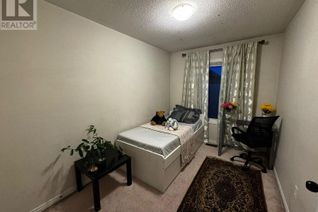 Property for Rent, Upper-Bedroom - 409 Aspendale Crescent, Mississauga (Meadowvale Village), ON