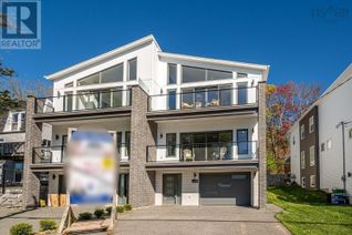 House for Sale, 368 Shore Drive, Bedford, NS