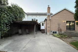Property for Rent, 1571 19th Avenue, Richmond Hill, ON Property for Rent, 1571 19th Avenue, Richmond Hill, ON