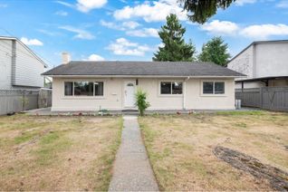 House for Sale, 13090 72 Avenue, Surrey, BC