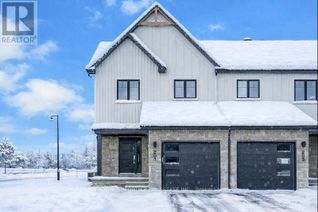 Property for Sale, 217 Peacock Drive, Russell, ON Property for Sale, 217 Peacock Drive, Russell, ON