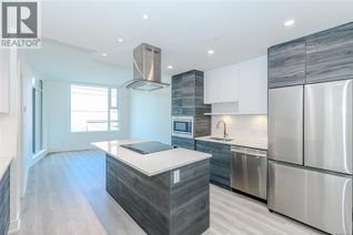 Condo for Sale, 1628 Store St #715, Victoria, BC
