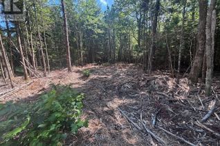 Property for Sale, 11a Nicholas Drive, Hammonds Plains, NS