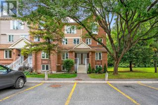 Townhouse for Sale, 6746 Jeanne Darc Boulevard #B, Ottawa, ON Townhouse for Sale, 6746 Jeanne Darc Boulevard #B, Ottawa, ON