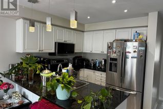 Property for Rent, 409 Aspendale Crescent #Bsmnt-Room, Mississauga (Meadowvale Village), ON