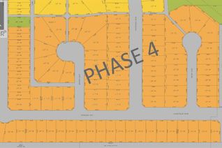 Property for Sale, 0 Havenfield Drive, Carstairs, AB