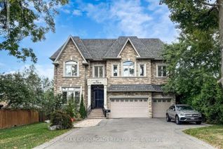 Property for Sale, 635 Elgin Mills Road W, Richmond Hill (Mill Pond), ON Property for Sale, 635 Elgin Mills Road W, Richmond Hill (Mill Pond), ON
