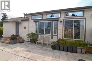 Property for Sale, 2133 Henderson Lake Way #51, Nanaimo, BC Property for Sale, 2133 Henderson Lake Way #51, Nanaimo, BC