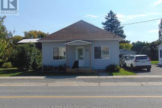Bungalow for Sale, 21968 Main Street, North Glengarry, ON