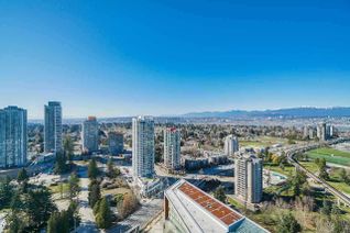Property for Sale, 13495 Central Avenue #3108, Surrey, BC Property for Sale, 13495 Central Avenue #3108, Surrey, BC