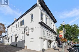 Commercial/Retail Property for Sale, 34 King Street W, Clarington (Bowmanville), ON Commercial/Retail Property for Sale, 34 King Street W, Clarington (Bowmanville), ON