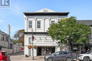 Property for Sale, 34 King Street W, Clarington (Bowmanville), ON Property for Sale, 34 King Street W, Clarington (Bowmanville), ON
