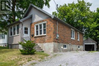 House for Sale, 110 Moira Street W, Belleville (Belleville Ward), ON House for Sale, 110 Moira Street W, Belleville (Belleville Ward), ON