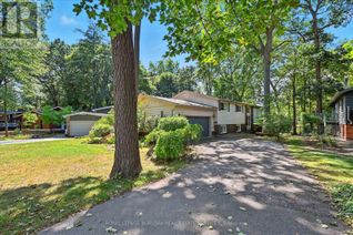 Property for Sale, 768 King Road, Burlington (LaSalle), ON Property for Sale, 768 King Road, Burlington (LaSalle), ON