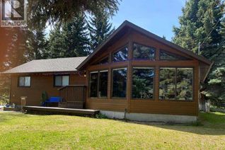Property for Sale, 34 Lakeshore Drive, Grandview, AB Property for Sale, 34 Lakeshore Drive, Grandview, AB