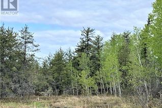 Property for Sale, Lot 3 Bodson Drive, Hanmer, ON Property for Sale, Lot 3 Bodson Drive, Hanmer, ON