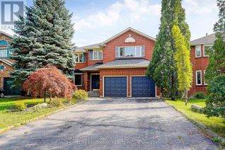 Property for Sale, 19 Bridle Court, Clarington (Courtice), ON Property for Sale, 19 Bridle Court, Clarington (Courtice), ON
