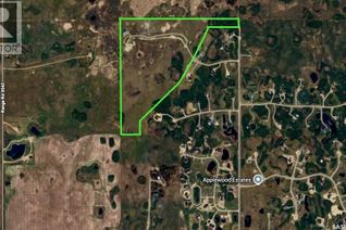 Detached House for Sale, 32 Hidden Ridge Bend, Corman Park Rm No. 344, SK
