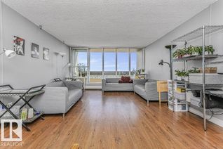Property for Sale, 143 8735 165 St Nw, Edmonton, AB