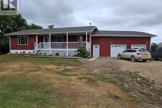 Bungalow for Sale, Redvers South Acreage., Antler Rm No. 61, SK