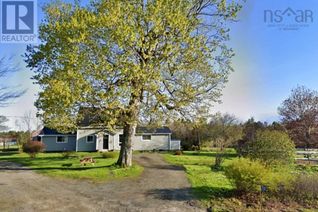 Property for Sale, 750 Highway 210, Waterloo, NS Property for Sale, 750 Highway 210, Waterloo, NS