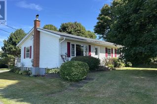 Bungalow for Sale, 12779 2 Highway, Lower Onslow, NS Bungalow for Sale, 12779 2 Highway, Lower Onslow, NS