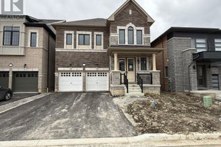 Property for Sale, 29 Keyworth Crescent, Brampton (Sandringham-Wellington North), ON
