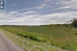 Property for Sale, 2793 Ramey Street, Port Colborne (Bethel), ON