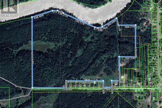 Property for Sale, 0 Second Avenue, Espanola, ON