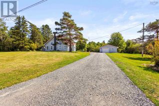 House for Sale, 320 Main Street W, Stewiacke, NS