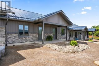 Freehold Townhouse for Rent, 18 Maple Golf Crescent #4, Northern Bruce Peninsula, ON
