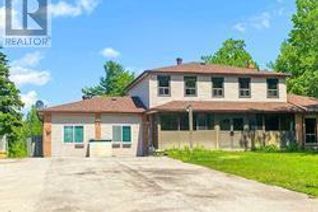 Property for Rent, 11951 Yonge Street, Richmond Hill, ON Property for Rent, 11951 Yonge Street, Richmond Hill, ON