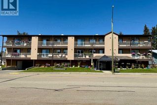 Business for Sale, 4816 50 Avenue, Breton, AB