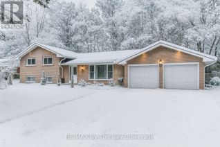 Sidesplit for Sale, 63 Rodrium Road, Wasaga Beach, ON Sidesplit for Sale, 63 Rodrium Road, Wasaga Beach, ON