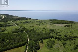 Property for Sale, Acerage Highway 19, Long Point, NS Property for Sale, Acerage Highway 19, Long Point, NS