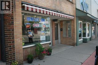 Property for Sale, 159 Main Street, Delhi, ON