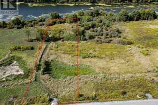 Property for Sale, 114 Hineman Street, Kingston (City North of 401), ON