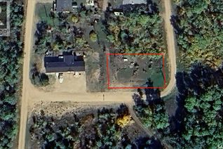 Property for Sale, 309 Sandy Crescent, Good Lake Rm No. 274, SK