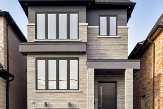 Property for Sale, 72b Renfield Street, Toronto (Brookhaven-Amesbury), ON Property for Sale, 72b Renfield Street, Toronto (Brookhaven-Amesbury), ON