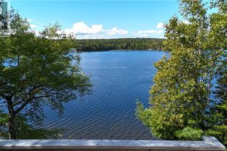 Bungalow for Sale, 29 Kerrs Lake Right Branch Road, Bocabec, NB Bungalow for Sale, 29 Kerrs Lake Right Branch Road, Bocabec, NB