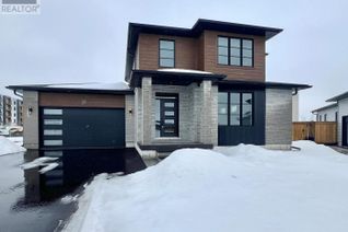 Property for Sale, 21 Horton Court, Belleville (Belleville Ward), ON Property for Sale, 21 Horton Court, Belleville (Belleville Ward), ON