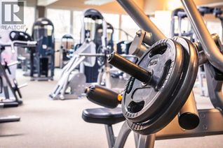 Recreational Business for Sale