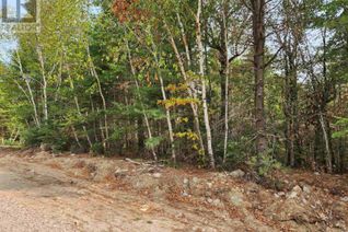 Property for Sale, Lot 69 Turner Point Crossover, Walden, NS
