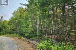 Property for Sale, Lot 70 Turner Point Crossover, Walden, NS