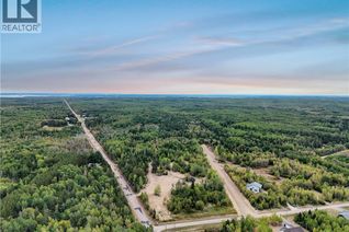 Commercial Land for Sale, Lot - 4534 Route 134, Cocagne, NB
