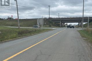Property for Sale, Lot Main Street, Stewiacke, NS