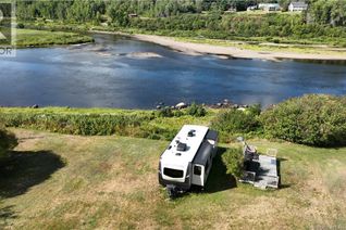 Property for Sale, 1.51 Hec Braveheart Road, Quarryville, NB