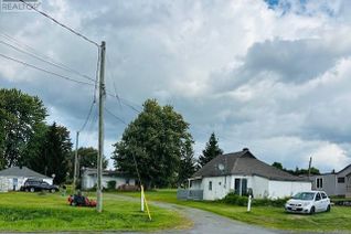 House for Sale, 18787 County Rd 2 Road, South Glengarry, ON