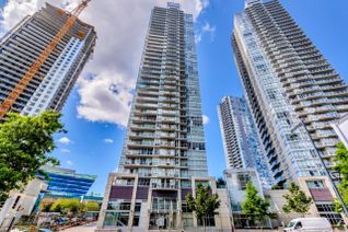 Condo Apartment for Sale, 9981 Whalley Boulevard #3001, Surrey, BC