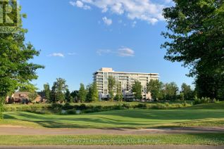 Property for Sale, 7711 Green Vista Gate #313, Niagara Falls (Oldfield), ON Property for Sale, 7711 Green Vista Gate #313, Niagara Falls (Oldfield), ON